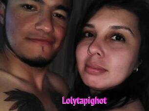 Lolytapighot