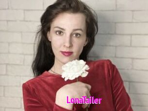 LonaTailer