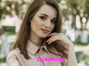 LondaMellon Porn Loverz