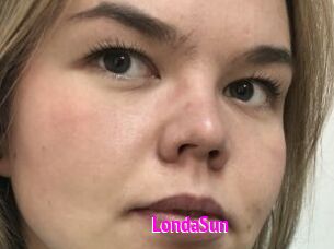 LondaSun