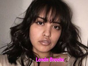 Londn_Brooks
