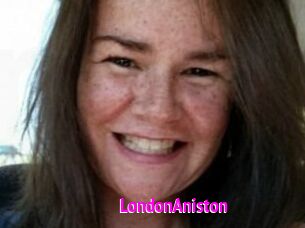 London_Aniston