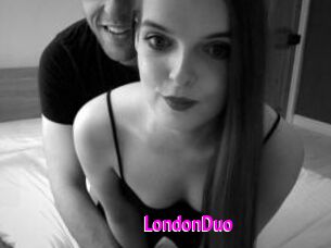 LondonDuo