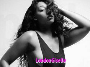 London_Giselle
