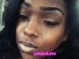London_Love_ Porn Loverz