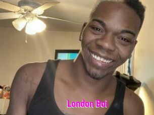 London_Boi