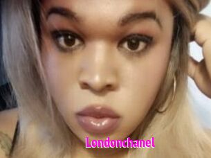 Londonchanel Porn Loverz