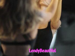 LondyBeautiful