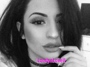Londyn_Lovell