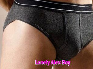 Lonely_Alex_Boy