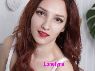 Lonelyna