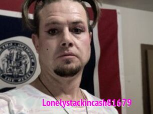 Lonelystackincash81679 Porn Loverz
