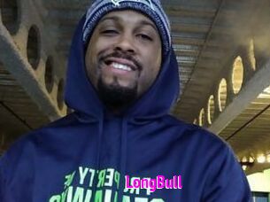 LongBull