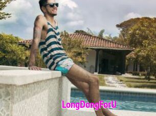 LongDongForU