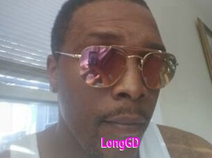 LongGD Porn Loverz