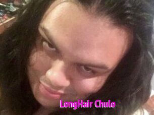 LongHair_Chulo