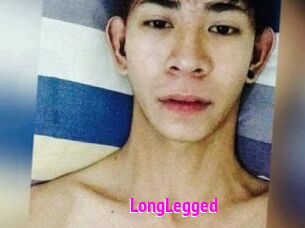 LongLegged