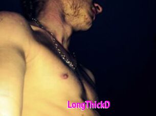 LongThickD