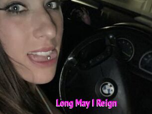 Long_May_I_Reign Porn Loverz