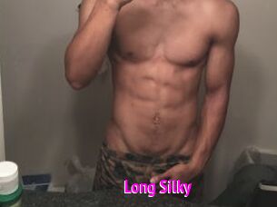 Long_Silky Porn Loverz