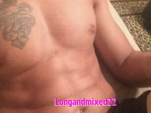 Longandmixed22