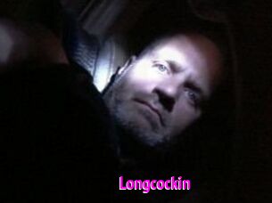 Longcockin