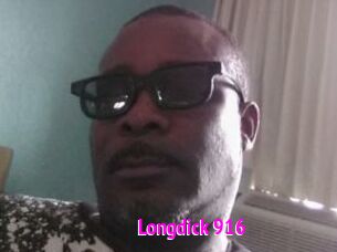 Longdick_916 Porn Loverz