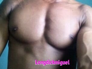 Longdickmiguel Porn Loverz