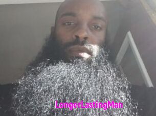 LongerLastingMan