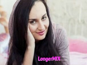 LongerMIX