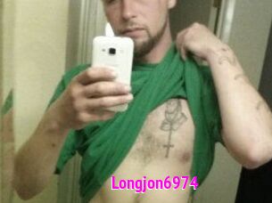 Longjon6974