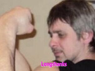 Longshanks