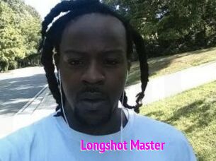 Longshot_Master