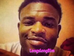 LongslongBim