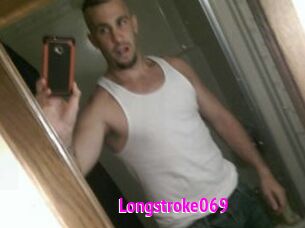 Longstroke069 Porn Loverz