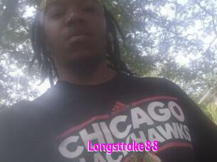 Longstroke88
