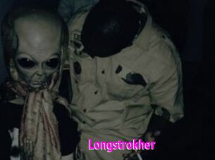 Longstrokher