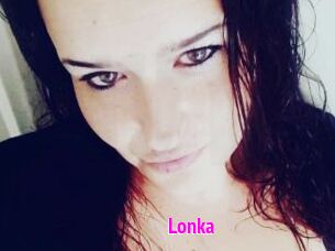 Lonka