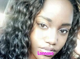 Lonnaxo
