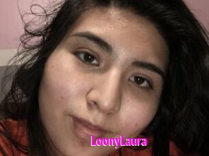LoonyLaura