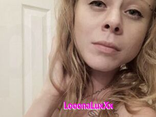 LooonaLuxXx