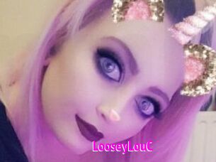 LooseyLouC
