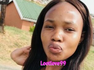 Lootlove99