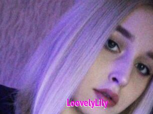 LoovelyLily