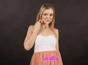 LoraBlu