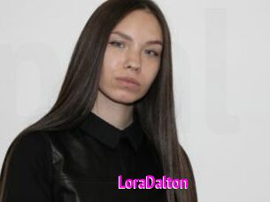 LoraDalton Porn Loverz