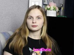 LoraShein