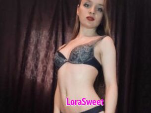 LoraSweet_