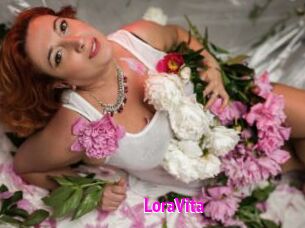 LoraVita Porn Loverz