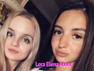 Lora_Elena_Xxxx
